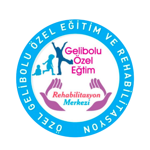 Özel Eğitim Rehabilitasyon Paketi Nova v4.5
